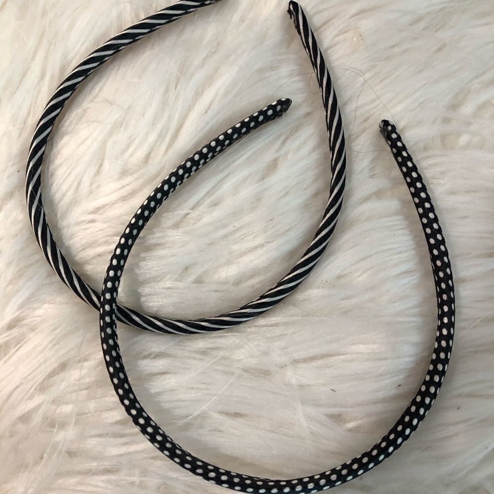 Hairbands   - Picture 3 of 6